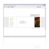 Website Production